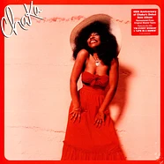 Chaka Khan - Chaka