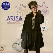 Arisa - Sincerità