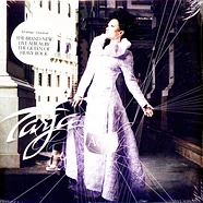 Tarja - Act Ii