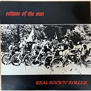 Eclipse Of The Sun - Real Rock'n'Roller