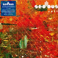 Sedibus - Seti