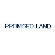 Vintage Culture - Promised Land Limited Marble