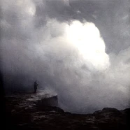 Ofdrykkja - After The Storm