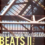 Dell/Lillinger/Westergaard - Beats II Colored Vinyl Edition