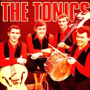 Tonics - You Are My Sunshine