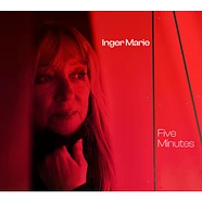 Inger Marie - Five Minutes