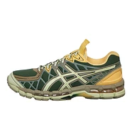 Asics - UB10-S Gel-Kayano 20