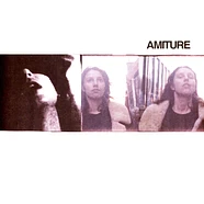 Amiture - Mother Engine