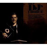 GU - This Is DJ's Choice Volume 4