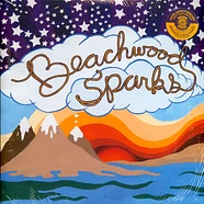 Beachwood Sparks - Beachwood Sparks