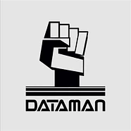 Dataman - Freedom / Imperialismo