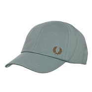 Fred Perry - Pique Classic Cap