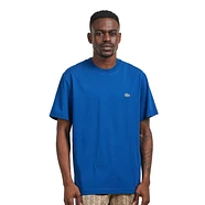 Lacoste - Classic Fit Jersey T-Shirt