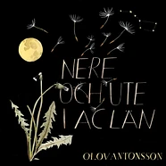 Olov Antonsson - Nere Och Ute I Ac Lan