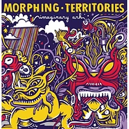 Morphing Territories - Imaginary Ark