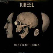 Wheel - Resident Human