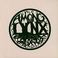 Among Lynx - Among Lynx