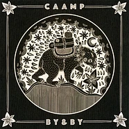 Caamp - By And By