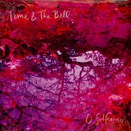 Time & The Bell - O Solferino