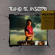 Tullio De Piscopo - Acqua E Viento