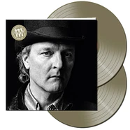 D-A-D - Greatest Hits 1984 - 2024 Gold Vinyl Edition