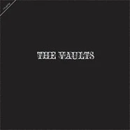 The Vaults - I'm Going