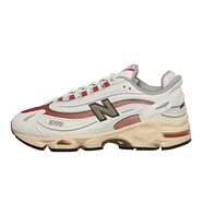 New Balance - M1000 CB