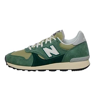 New Balance - M475 VTF