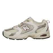 New Balance - MR530 SZ