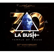 V.A. - La Bush 30 Years