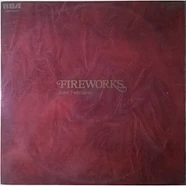 José Feliciano - Fireworks