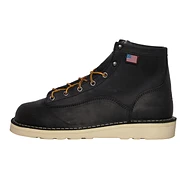 Danner - Bull Run Moc Toe (Made in USA)