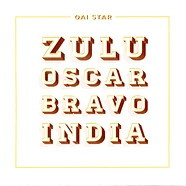 Oai Star - Zulu Oscar Bravo India