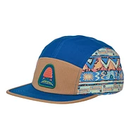 Patagonia - Graphic Maclure Hat