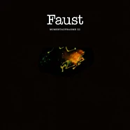 Faust - Momentaufnahme III