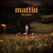 Mattiu - Da Casa