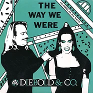 Diebold & Co. Featuring Kim Cataluna - The Way We Were