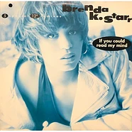 Brenda K. Starr - If You Could Read My Mind