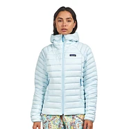 Patagonia - Down Sweater Hoody