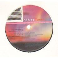 Secret Tunes - House Of The Rising Sun