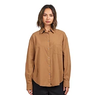 Colorful Standard - Organic Oversized Shirt