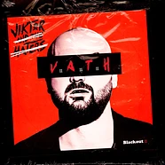 Viktor & The Haters - Blackout 2
