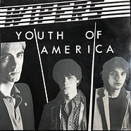 Wipers - Youth Of America