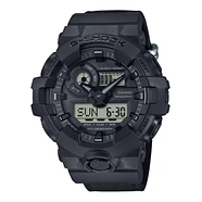 G-Shock - GA-700BCE-1AER