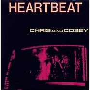 Chris & Cosey - Heartbeat