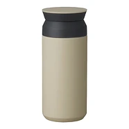 KINTO - Travel Tumbler 350ml