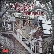 The Bells - Love, Luck N' Lollipops