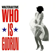 Walteractive - Who Is Gudrun