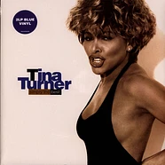 Tina Turner - Simply The Best