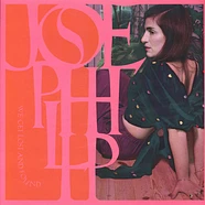 Josephine Philip - We Get Lost And Found